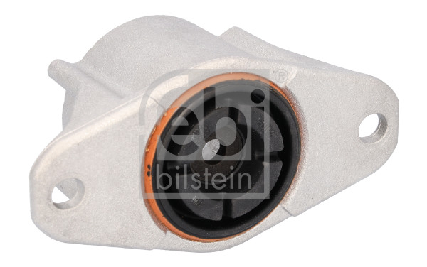 FEBI BILSTEIN 188237 Federbeinstützlager