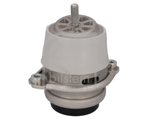 FEBI BILSTEIN 188238 Lagerung, Motor