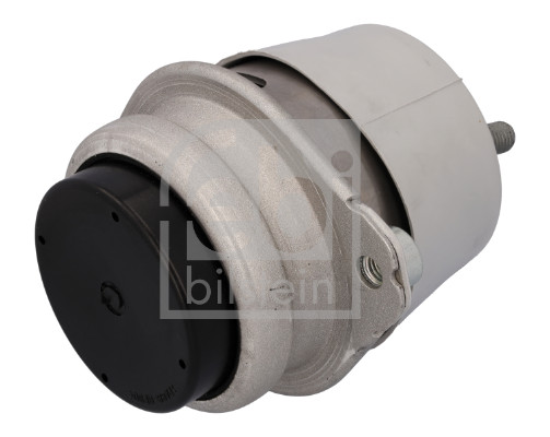 FEBI BILSTEIN 188238 Lagerung, Motor