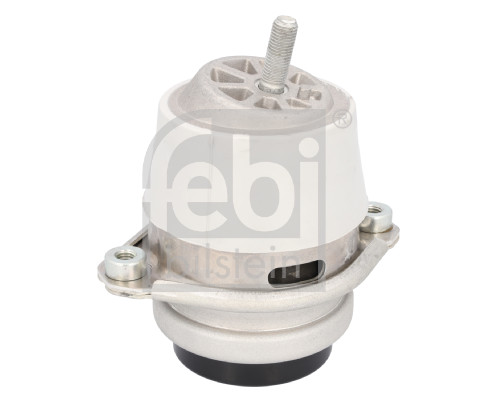 FEBI BILSTEIN 188239 Lagerung, Motor
