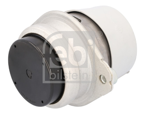 FEBI BILSTEIN 188239 Lagerung, Motor
