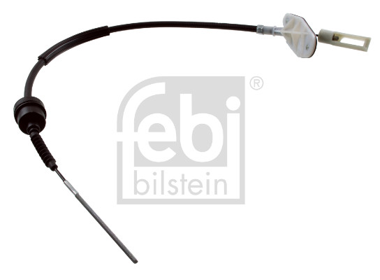 FEBI BILSTEIN 188242 Cable...