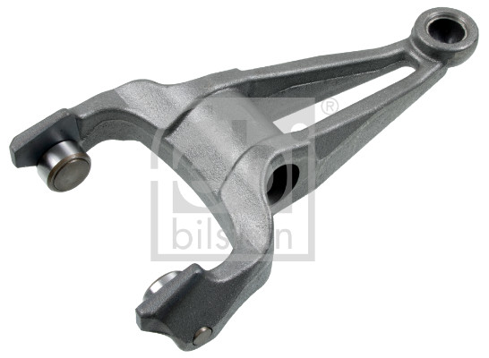 FEBI BILSTEIN 188244 Ausrückgabel, Kupplung