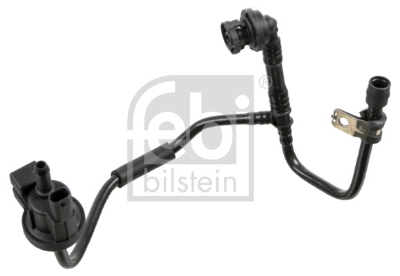FEBI BILSTEIN 188245 febi...