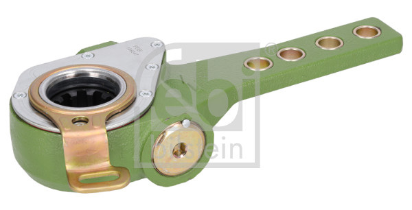 FEBI BILSTEIN 188247 Gestängesteller, Bremsanlage