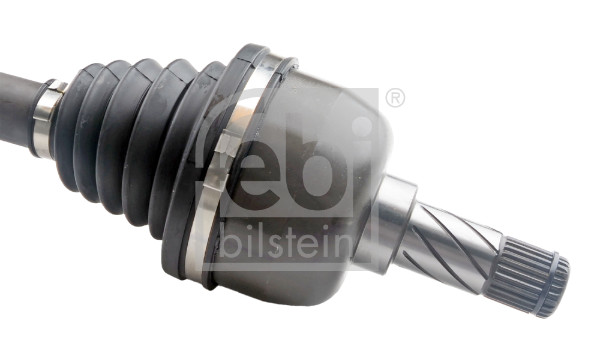FEBI BILSTEIN 188248 Drive...