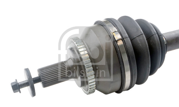 FEBI BILSTEIN 188248 Antriebswelle