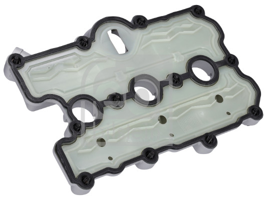 FEBI BILSTEIN 188252 febi Plus Zylinderkopfhaube