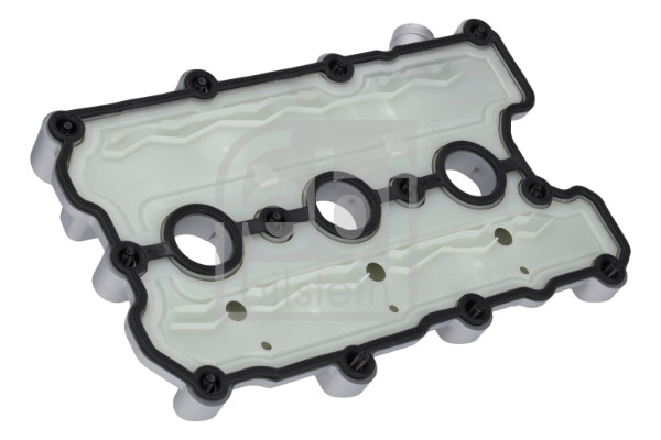 FEBI BILSTEIN 188253 febi Plus Zylinderkopfhaube