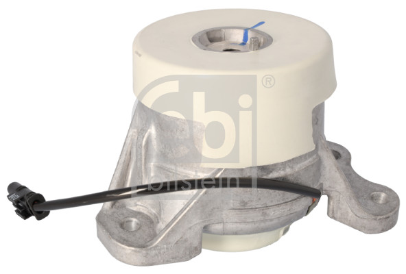 FEBI BILSTEIN 188257 Lagerung, Motor