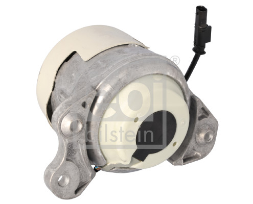 FEBI BILSTEIN 188257 Lagerung, Motor