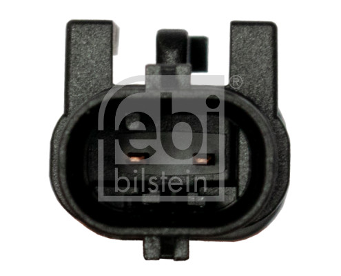 FEBI BILSTEIN 188257 Lagerung, Motor