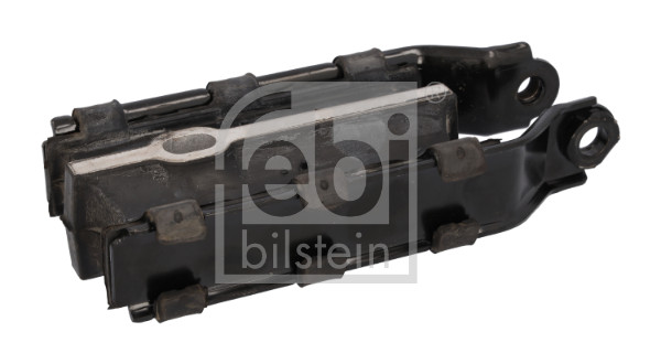 FEBI BILSTEIN 188261...