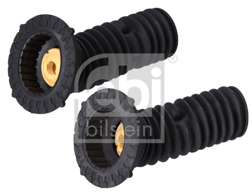 FEBI BILSTEIN 188264 Staubschutzsatz, Stoßdämpfer