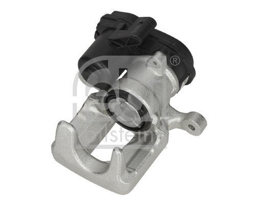 FEBI BILSTEIN 188266 Bremssattel
