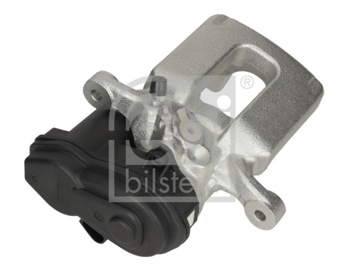 FEBI BILSTEIN 188266 Bremssattel