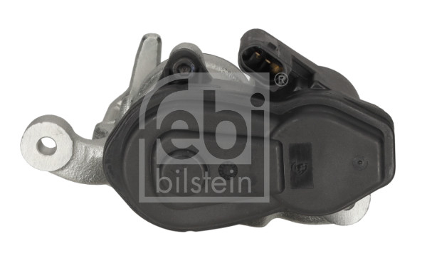 FEBI BILSTEIN 188266 Bremssattel