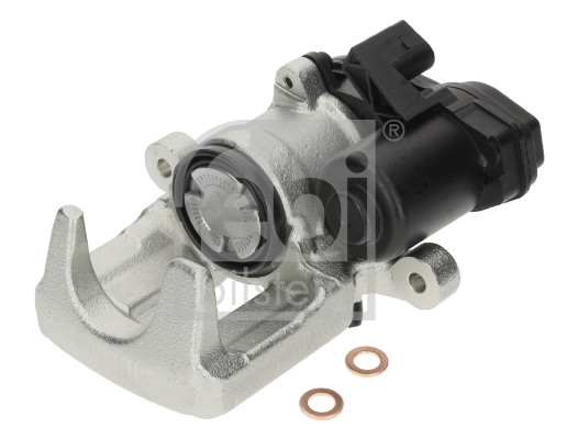 FEBI BILSTEIN 188267 Bremssattel