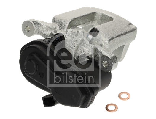 FEBI BILSTEIN 188267 Bremssattel
