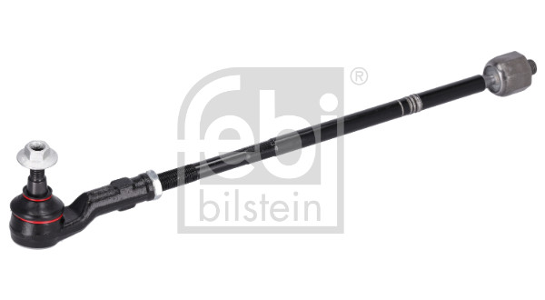 FEBI BILSTEIN 188268...