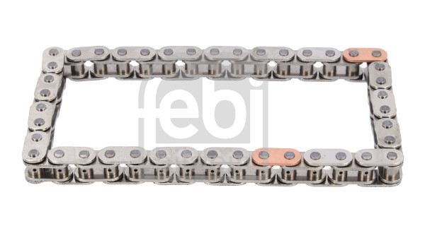 FEBI BILSTEIN 188274 Timing...