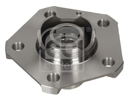 FEBI BILSTEIN 188279 Radnabe