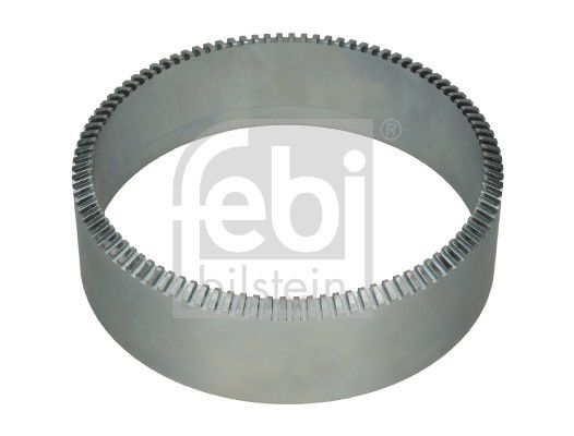 FEBI BILSTEIN 188280 Sensor Ring, ABS Rear Axle Left Rear Axle Right for SCANIA