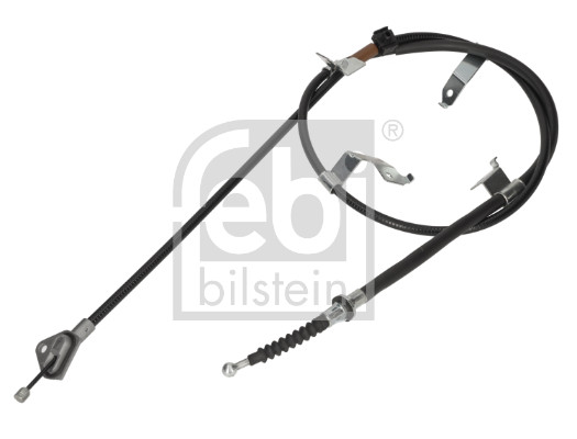 FEBI BILSTEIN 188281 Cable...