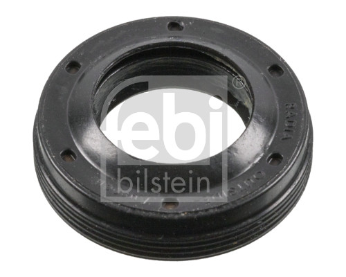 FEBI BILSTEIN 188283 Wellendichtring, Schaltgetriebe