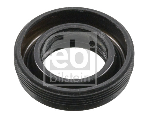 FEBI BILSTEIN 188283 Wellendichtring, Schaltgetriebe