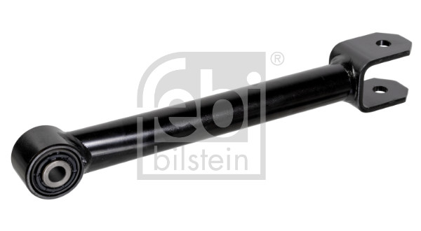 FEBI BILSTEIN 188284 Stange/Strebe, Stabilisator