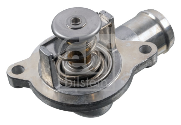 FEBI BILSTEIN 188285 Thermostat, Kühlmittel