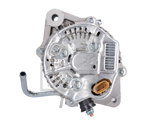 FEBI BILSTEIN 188288 Generator