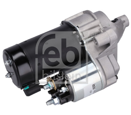 FEBI BILSTEIN 188289 Starter