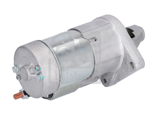 FEBI BILSTEIN 188290 Starter