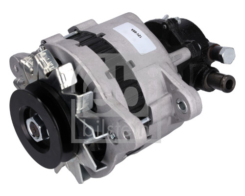FEBI BILSTEIN 188296 Generator