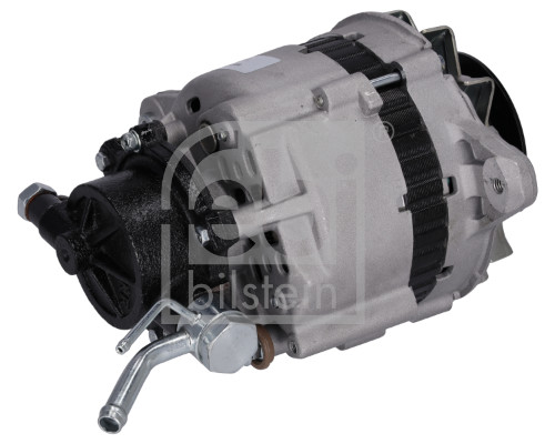 FEBI BILSTEIN 188296 Generator
