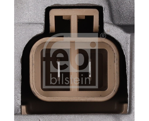 FEBI BILSTEIN 188296 Generator