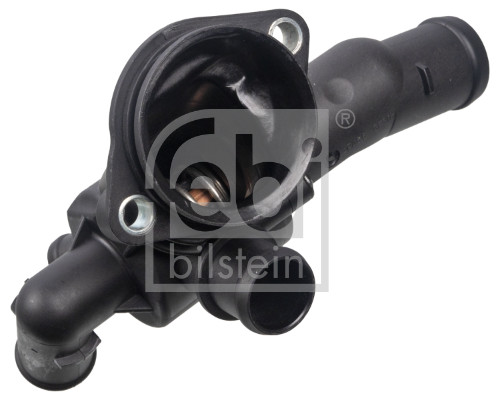 FEBI BILSTEIN 188301 Thermostatgehäuse