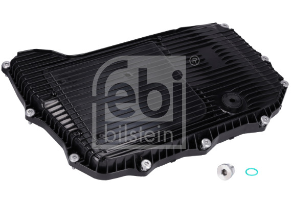 FEBI BILSTEIN 188302 febi...
