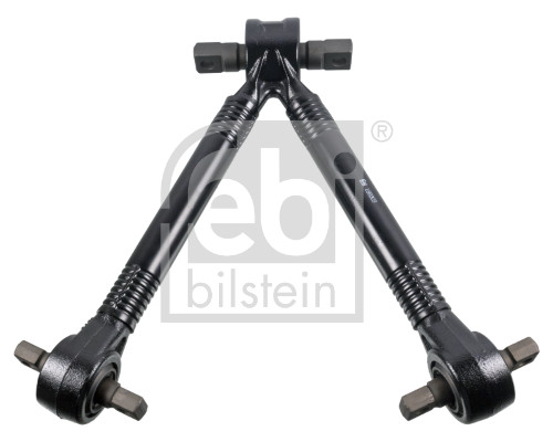FEBI BILSTEIN 188303 Lenker, Radaufhängung