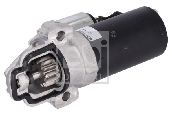 FEBI BILSTEIN 188306 Starter