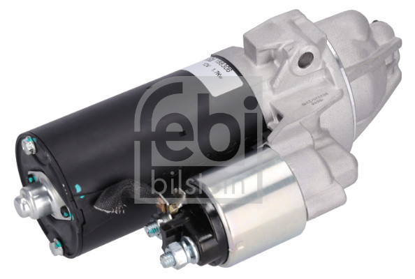 FEBI BILSTEIN 188306 Starter