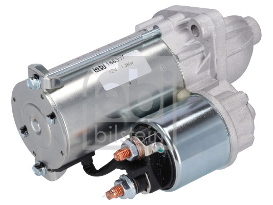 FEBI BILSTEIN 188307 Starter