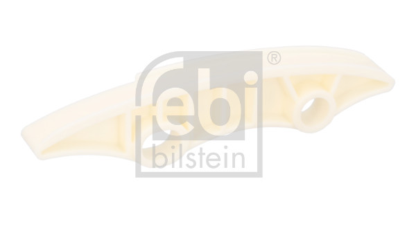 FEBI BILSTEIN 188309 Gleitschiene, Steuerkette