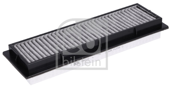 FEBI BILSTEIN 188310 Filter, Innenraumluft