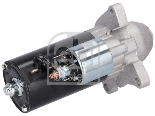 FEBI BILSTEIN 188313 Starter