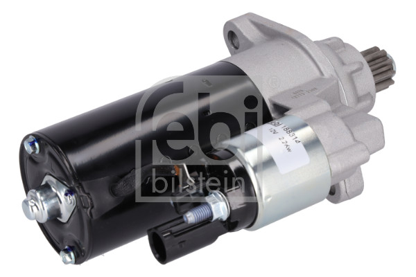 FEBI BILSTEIN 188314 Starter