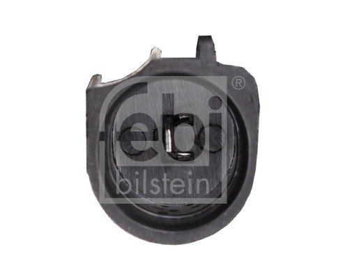 FEBI BILSTEIN 188314 Starter