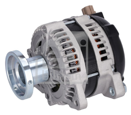 FEBI BILSTEIN 188316 Generator